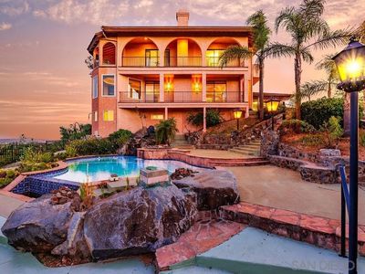 9505 Meadow Mesa Dr, Escondido, CA, 92026