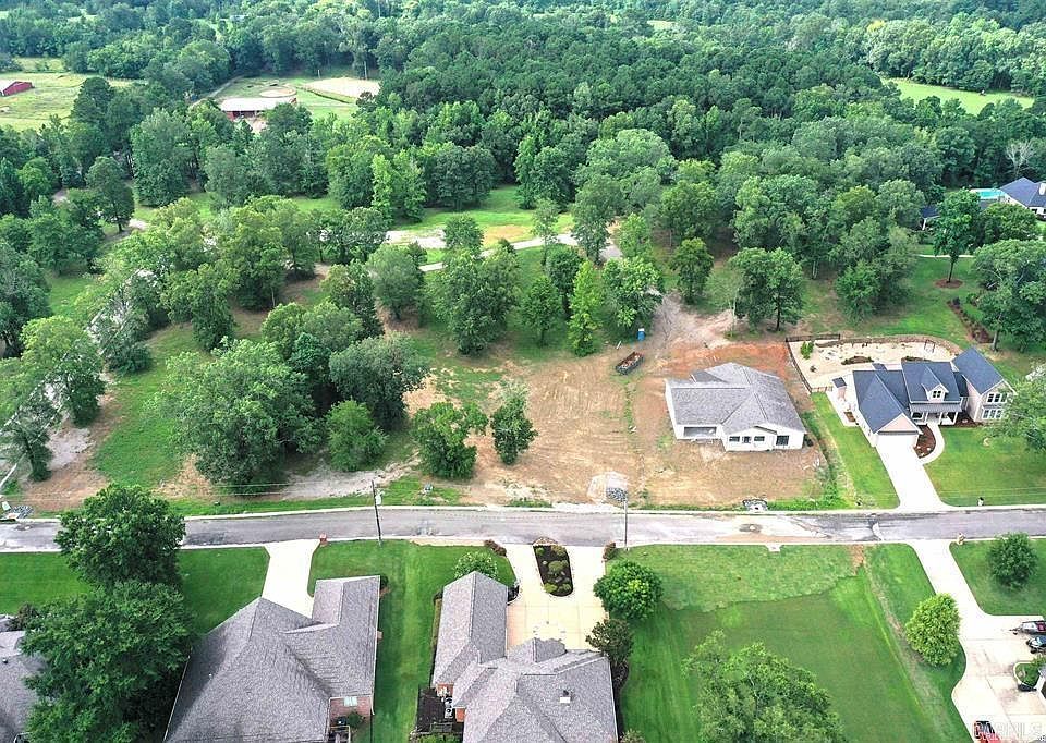 1st image of 8 Arkota Shores Pl