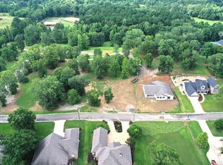 8 Arkota Shores Pl, Hot Springs National Park, AR 71913