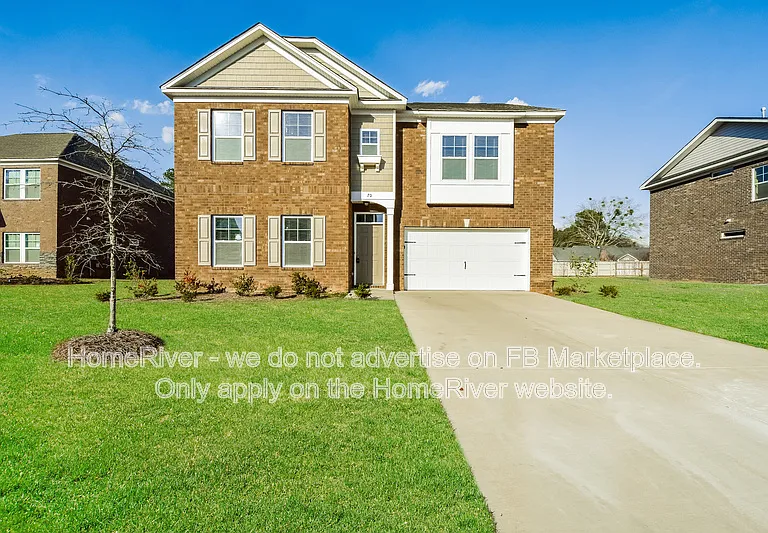 70 Rallidae Ct — Photo 1