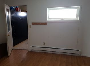 132 Blackberry St, Bethel, AK 99559