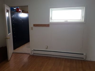 132 Blackberry St, Bethel, AK, 99559