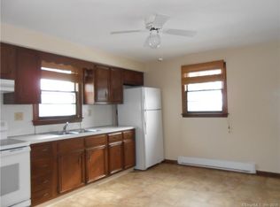 400 Divinity St, Bristol, CT 06010