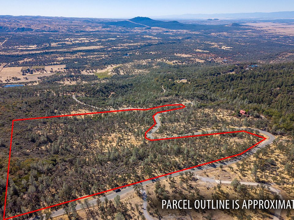 1st image of 6263 Wilson Hill Rd