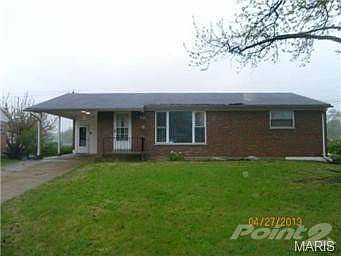 1st image of 538 Nightingale Ln