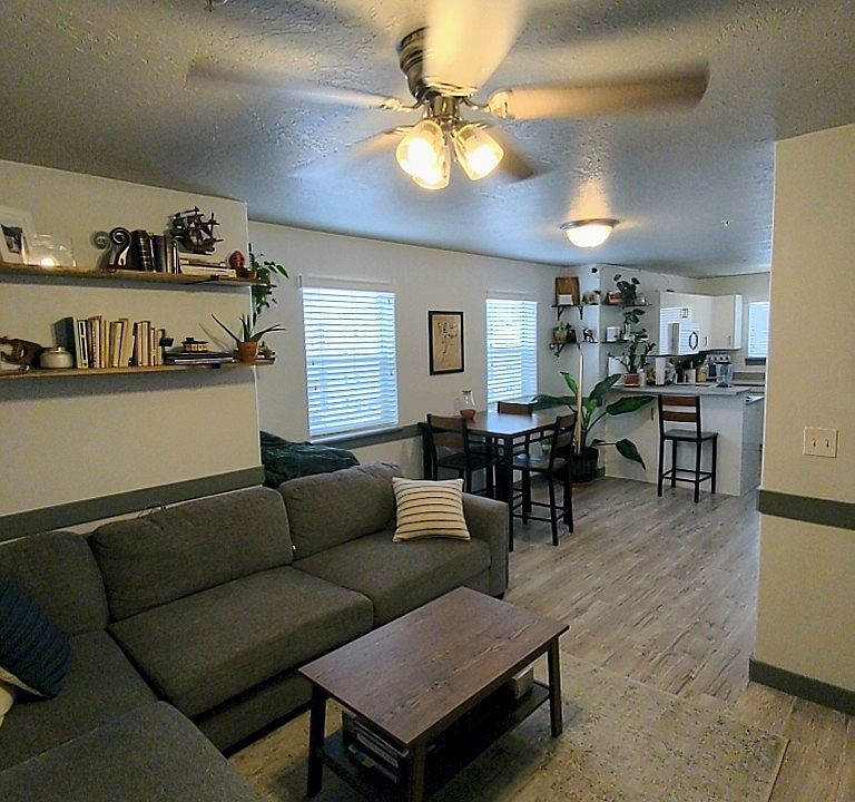 1st image of 1080 W 965 N Unit 301