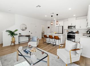 319 Satsuma Trl, Fallbrook, CA 92028