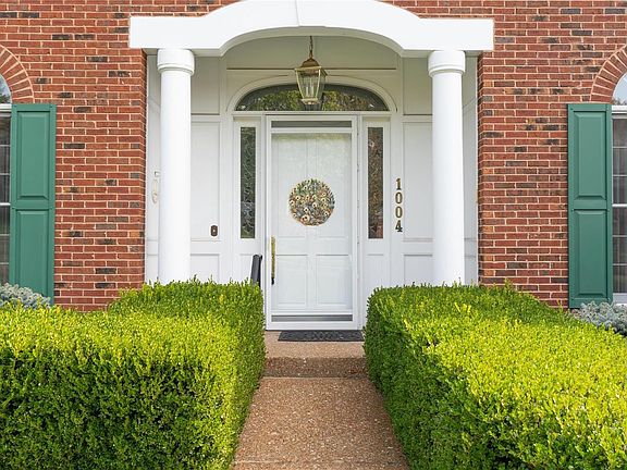 5th image of 1004 Bramley Ln