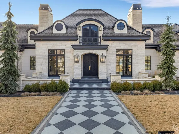 781 N Country Manor Ln, Alpine, UT 84004