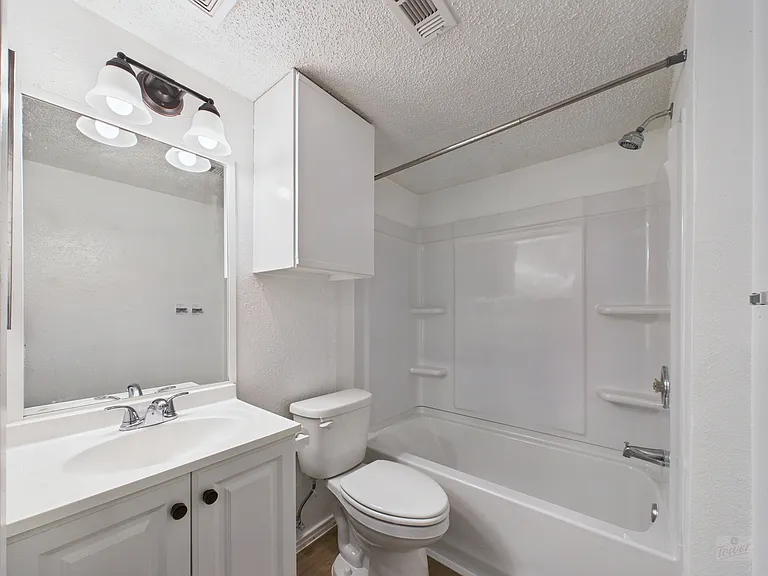 2500 Burleson Rd #201 — Photo 9