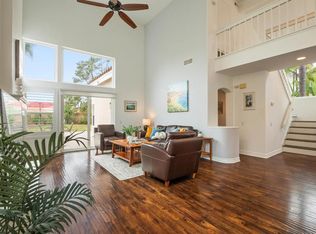 1155 Cordoba Way, Vista, CA 92081