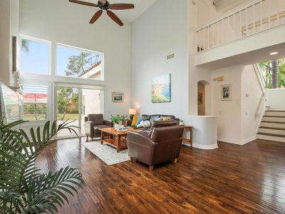 1155 Cordoba Way, Vista, CA, 92081