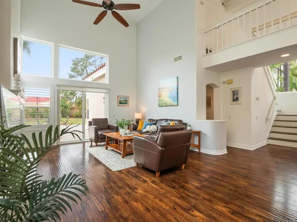 1155 Cordoba Way, Vista, CA 92081