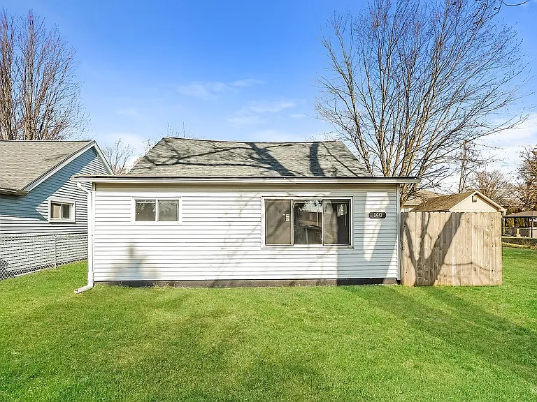 120 Pickford St — Photo 7