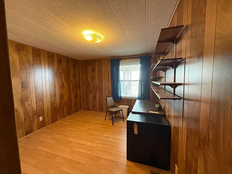 61144 Bryan Rd — Photo 5