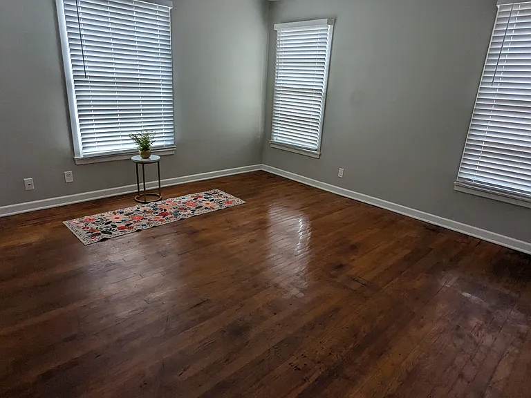 2417 S Kennedy Ave — Photo 48