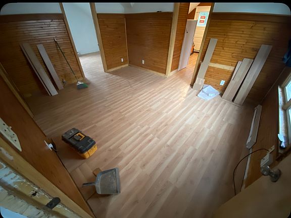 2nd image of 1418 La Salle St