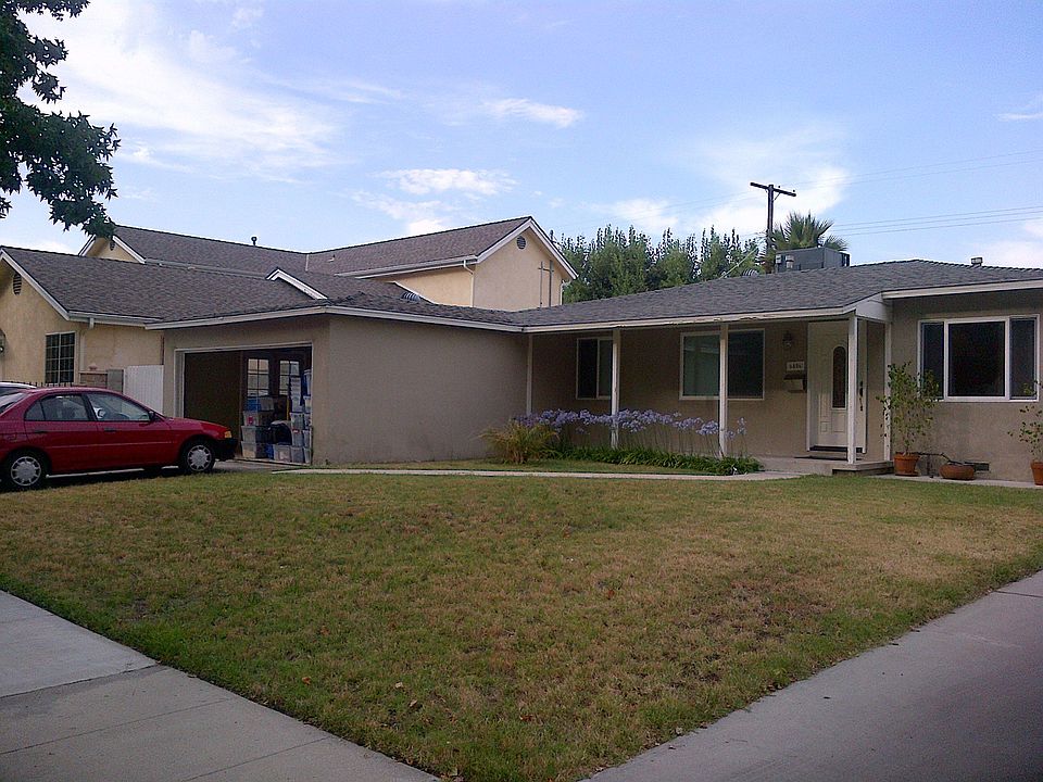 1st image of 6506 Mary Ellen Ave