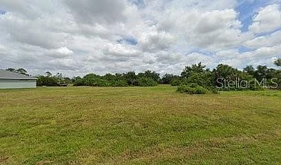 1st image of 193 SPRING DRIVE LOT 1420