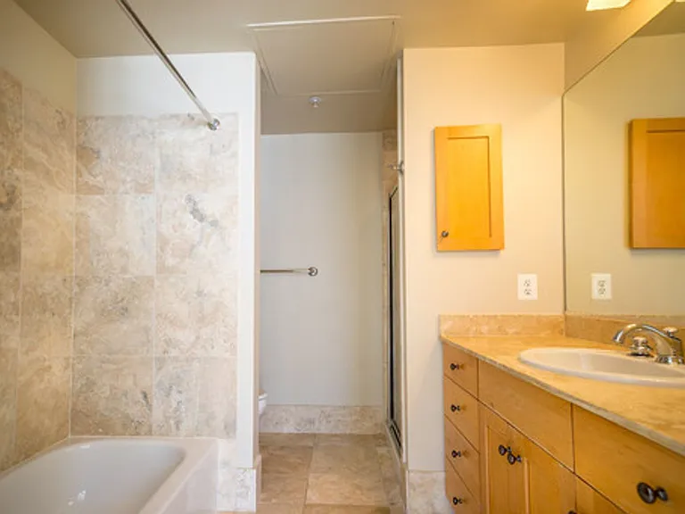 1515 O St NW — Photo 41