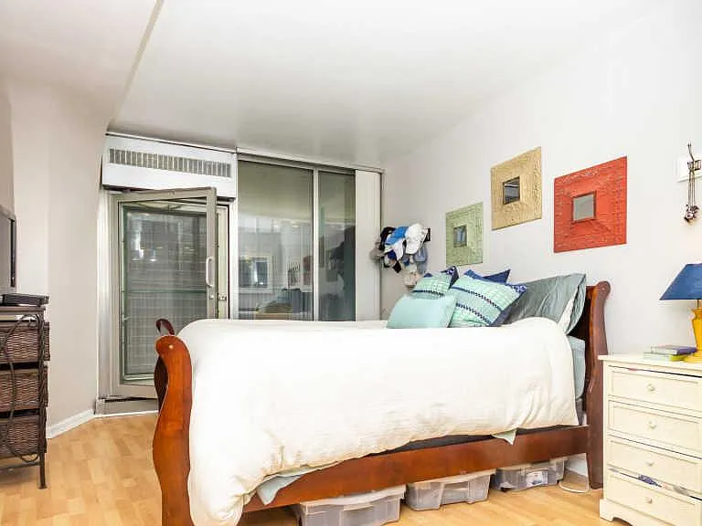 300 N State St #2830 — Photo 10