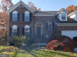 1003 Northampton Dr, La Plata, MD 20646
