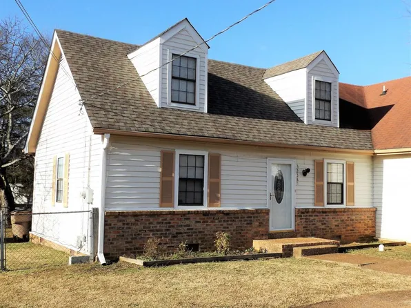 3238 Anderson Rd, Antioch, TN 37013