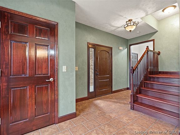 4th image of 226 W Whiskey Run Road NW