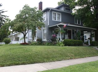 3225 Brookside Pkwy, Indianapolis, IN