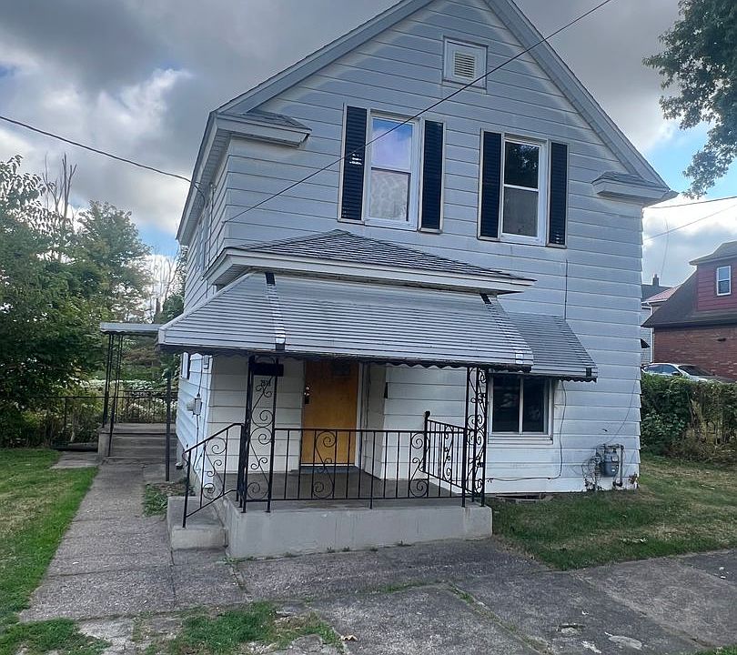 1st image of 2613 Brandes St