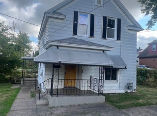 2613 Brandes St, Erie, PA 16504