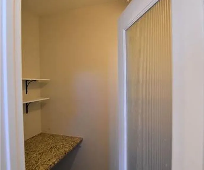 2111 Fountain Springs Dr — Photo 26