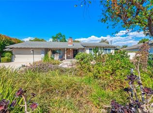 855 W 10th St, Claremont, CA 91711