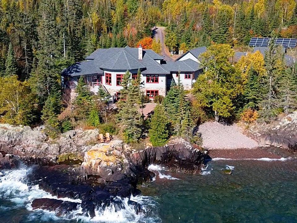 1st image of 126 Harbor View Tr