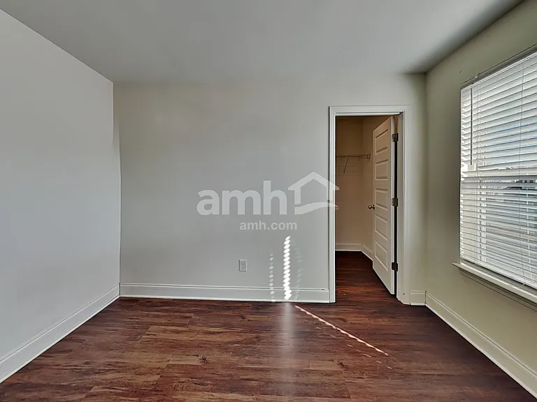 5026 Mountain Springs Rd — Photo 23