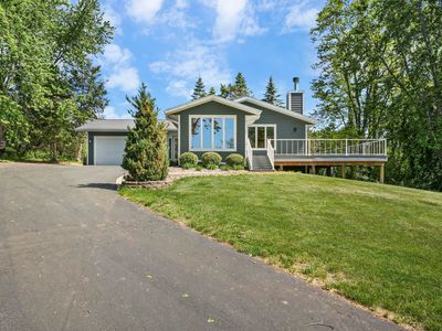 810 Rosemary Ln, Baraboo, WI, 53913