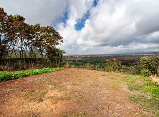 Laulea St LOT 28, Eleele, HI 96705