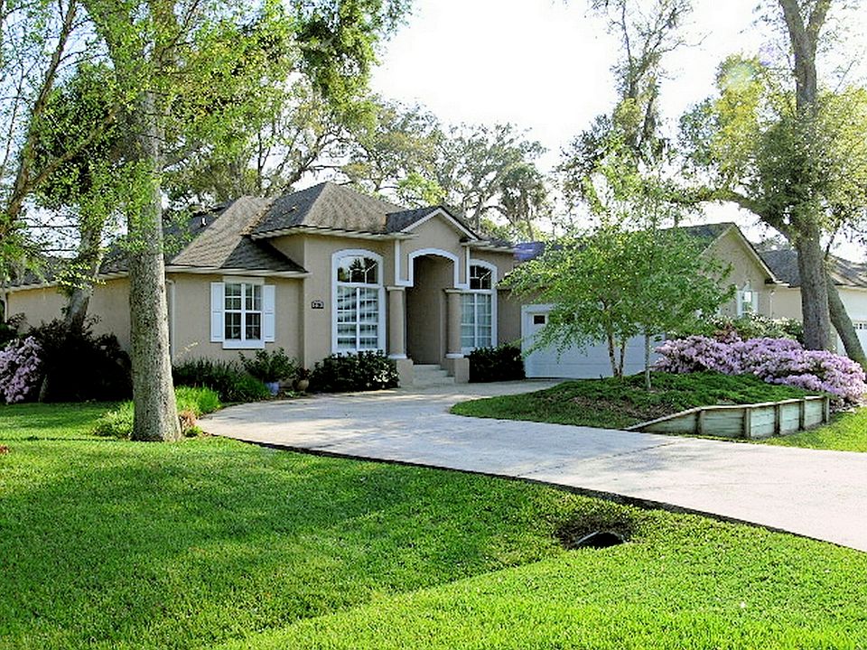 1st image of 2754 Ocean Oaks Dr S