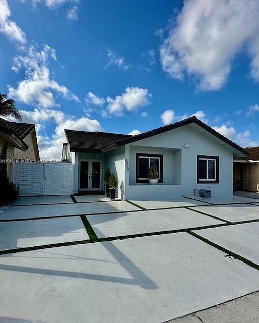 1st image of 6950 NW 168th St