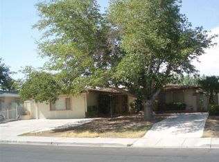 3008 Avalon Ave, Las Vegas, NV 89107
