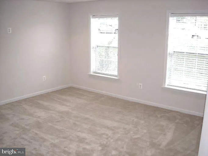8621 Blue Smoke Ct #58 — Photo 9