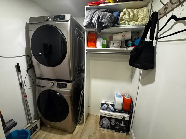 1762 East 19th Street image 12 of 17