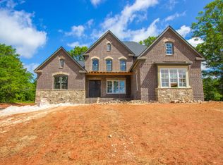 1480 Fitzgerald Ln, Watkinsville, GA 30677