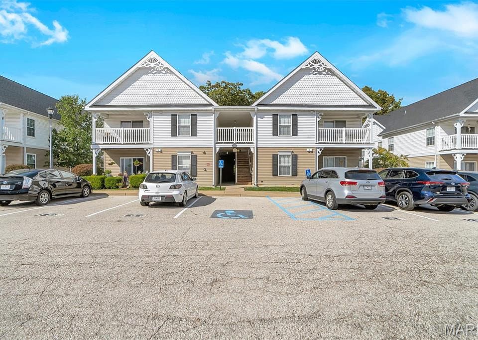 1st image of 104 Brandy Mill Cir Unit A