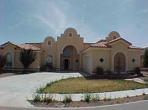 1st image of 6042 Laguna Vista Dr