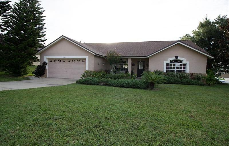 1st image of 13411 Loblolly Ln