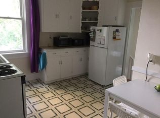 15 Alexander St APT 6, Framingham, MA 01702