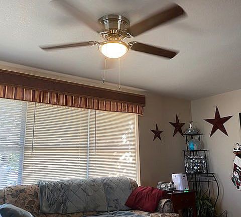 2nd image of 412 Christy Dr