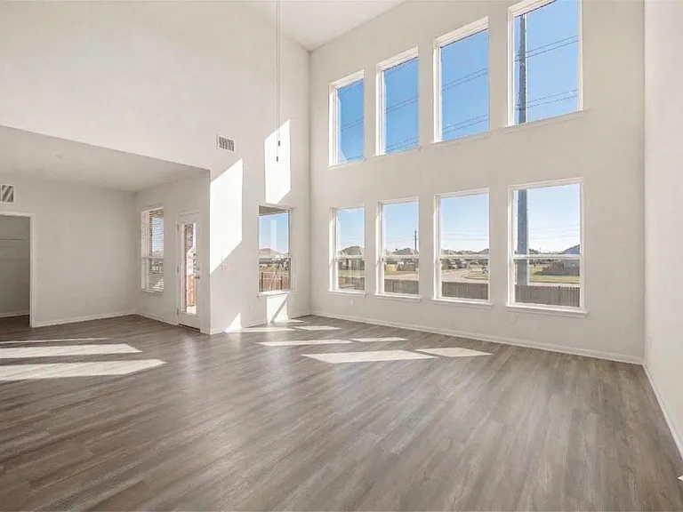 604 Spindrift Ln — Photo 11