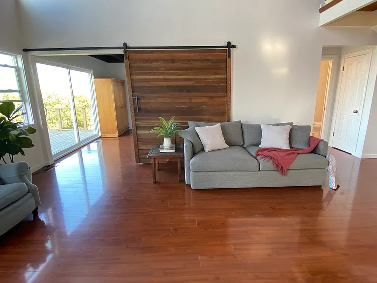 32 Oakhurst Rd — Photo 21